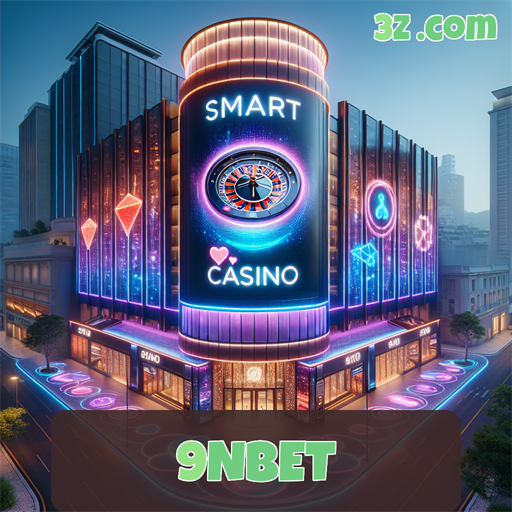Aventuras Digitais: O App do 9NBET Que Encanta