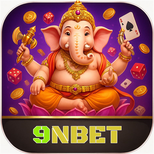 9NBET